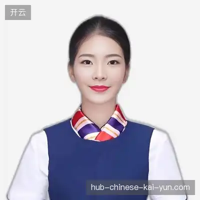 雷宏