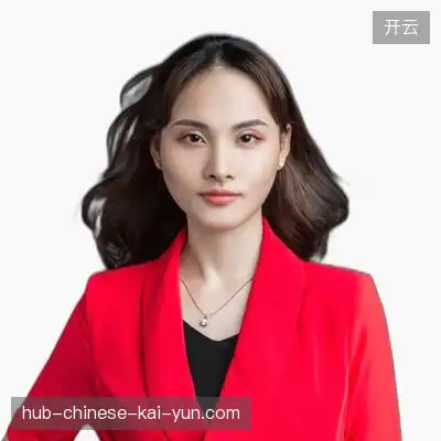 魏强玲