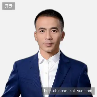 夏鑫东